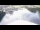 Webcam on the AIDAnova, 0.3 mi away