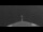 Webcam on the AIDAnova, 31.7 mi away