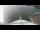 Webcam en el AIDAnova, 78.6 km