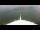 Webcam auf der AIDAnova, 6.3 km entfernt