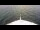 Webcam auf der AIDAnova, 11.6 km entfernt