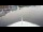 Webcam en el AIDAnova, 140 km