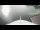 Webcam on the AIDAnova, 27.7 mi away