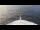 Webcam on the AIDAnova, 41.9 mi away