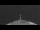 Webcam on the AIDAnova, 9.3 mi away