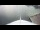 Webcam auf der AIDAnova, 50.1 km entfernt