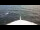 Webcam på AIDAnova, 4.3 km