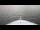 Webcam sur la AIDAnova, 0.7 km