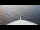 Webcam sur la AIDAnova, 6.3 km