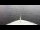 Webcam sulla AIDAnova, 1 km