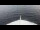 Webcam on the AIDAnova, 13.7 mi away