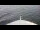 Webcam on the AIDAnova, 42.8 mi away