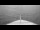 Webcam sur la AIDAnova, 10.6 km