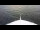 Webcam on the AIDAnova, 4.1 mi away