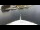 Webcam sulla AIDAnova, 109.7 km