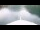 Webcam on the AIDAnova, 41.1 mi away
