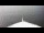 Webcam sulla AIDAnova, 6.7 km
