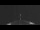 Webcam on the AIDAnova, 26.9 mi away
