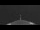 Webcam sulla AIDAnova, 52.3 km