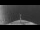 Webcam en el AIDAnova, 110.6 km