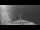 Webcam sur la AIDAnova, 110.6 km