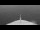 Webcam på AIDAnova, 62.8 km