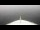 Webcam på AIDAnova, 81 km