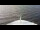 Webcam on the AIDAnova, 5.4 mi away