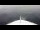 Webcam on the AIDAnova, 37.7 mi away