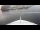 Webcam on the AIDAnova, 47.7 mi away