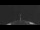 Webcam on the AIDAnova, 20.1 mi away