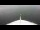 Webcam on the AIDAnova, 0.9 mi away