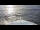 Webcam en el AIDAnova, 39.1 km