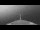 Webcam sulla AIDAnova, 179.7 km