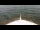 Webcam auf der AIDAnova, 140.8 km entfernt