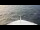 Webcam on the AIDAnova, 37.5 mi away