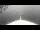 Webcam sulla AIDAnova, 25.4 km