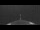 Webcam on the AIDAnova, 40.3 mi away