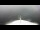 Webcam en el AIDAnova, 143.5 km