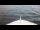 Webcam on the AIDAnova, 0.2 mi away