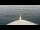 Webcam on the AIDAnova, 55.8 mi away
