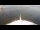 Webcam on the AIDAnova, 88.4 mi away
