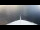 Webcam on the AIDAnova, 48.3 mi away
