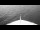 Webcam on the AIDAnova, 39.3 mi away