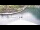 Webcam sulla AIDAnova, 139.5 km