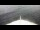 Webcam auf der AIDAnova, 146 km entfernt