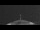 Webcam sulla AIDAnova, 86.5 km