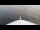 Webcam on the AIDAnova, 39.1 mi away