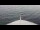 Webcam sulla AIDAnova, 86.2 km