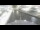 Webcam en el AIDAnova, 44.4 km